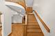 1017 E Red Oak, Addison, IL 60101