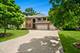 1017 E Red Oak, Addison, IL 60101