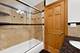 1017 E Red Oak, Addison, IL 60101