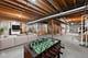 1017 E Red Oak, Addison, IL 60101