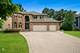 1017 E Red Oak, Addison, IL 60101