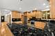 1017 E Red Oak, Addison, IL 60101