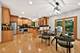 1017 E Red Oak, Addison, IL 60101