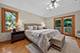 1017 E Red Oak, Addison, IL 60101