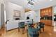 1017 E Red Oak, Addison, IL 60101