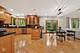 1017 E Red Oak, Addison, IL 60101