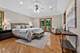 1017 E Red Oak, Addison, IL 60101