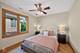 1017 E Red Oak, Addison, IL 60101