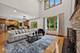 1017 E Red Oak, Addison, IL 60101