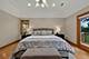 1017 E Red Oak, Addison, IL 60101