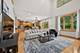 1017 E Red Oak, Addison, IL 60101