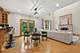 1017 E Red Oak, Addison, IL 60101