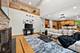 1017 E Red Oak, Addison, IL 60101