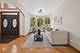 1017 E Red Oak, Addison, IL 60101