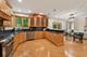 1017 E Red Oak, Addison, IL 60101