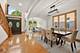 1017 E Red Oak, Addison, IL 60101