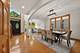 1017 E Red Oak, Addison, IL 60101