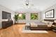1017 E Red Oak, Addison, IL 60101