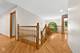 1017 E Red Oak, Addison, IL 60101