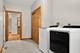 1017 E Red Oak, Addison, IL 60101
