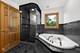 1017 E Red Oak, Addison, IL 60101
