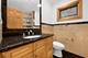 1017 E Red Oak, Addison, IL 60101