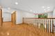 1017 E Red Oak, Addison, IL 60101