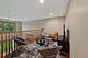 1017 E Red Oak, Addison, IL 60101