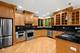 1017 E Red Oak, Addison, IL 60101
