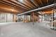 1017 E Red Oak, Addison, IL 60101