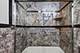 1017 E Red Oak, Addison, IL 60101