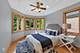 1017 E Red Oak, Addison, IL 60101