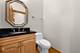 1017 E Red Oak, Addison, IL 60101
