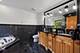 1017 E Red Oak, Addison, IL 60101