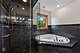 1017 E Red Oak, Addison, IL 60101