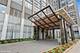 655 W Irving Park Unit 1813, Chicago, IL 60613
