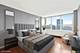 655 W Irving Park Unit 1813, Chicago, IL 60613