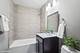 655 W Irving Park Unit 1813, Chicago, IL 60613