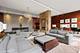 655 W Irving Park Unit 1813, Chicago, IL 60613