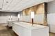 655 W Irving Park Unit 1813, Chicago, IL 60613