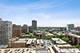 655 W Irving Park Unit 1813, Chicago, IL 60613