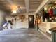 21203 Old North Church, Frankfort, IL 60423