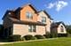 21203 Old North Church, Frankfort, IL 60423