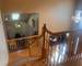 21203 Old North Church, Frankfort, IL 60423