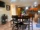 21203 Old North Church, Frankfort, IL 60423