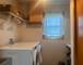 21203 Old North Church, Frankfort, IL 60423