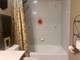 21203 Old North Church, Frankfort, IL 60423
