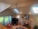 21203 Old North Church, Frankfort, IL 60423