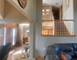21203 Old North Church, Frankfort, IL 60423