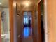 21203 Old North Church, Frankfort, IL 60423